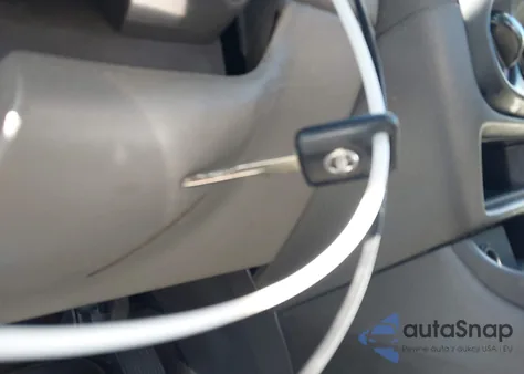 2006 Nissan Sentra 1.8 from USA, damaged, VIN 3N1CB51D26L463505